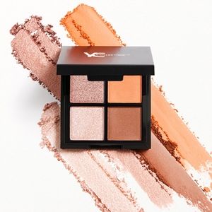 💸 3/$20 NWOT YC Collection Eyeshadow Quad